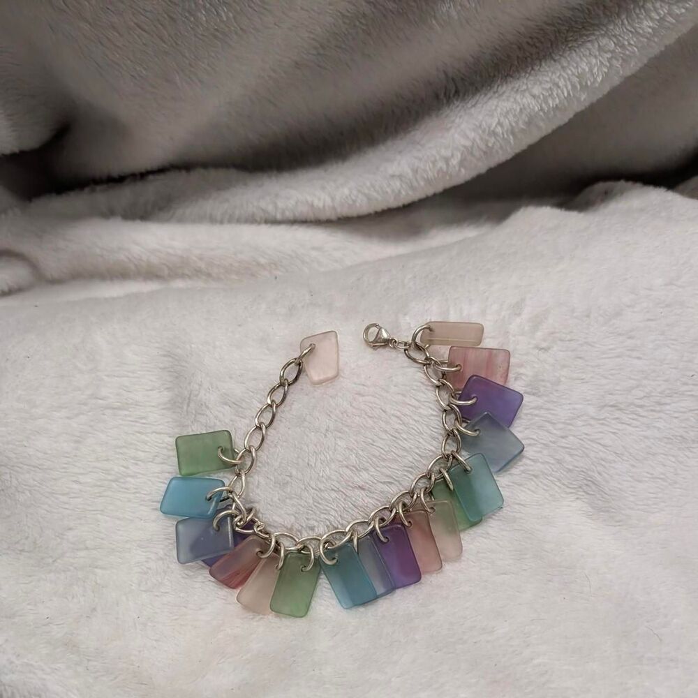 No-brand Women's Multi Jewellery